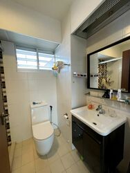 Blk 308A Teck Ghee Vista (Ang Mo Kio), HDB 3 Rooms #366806661